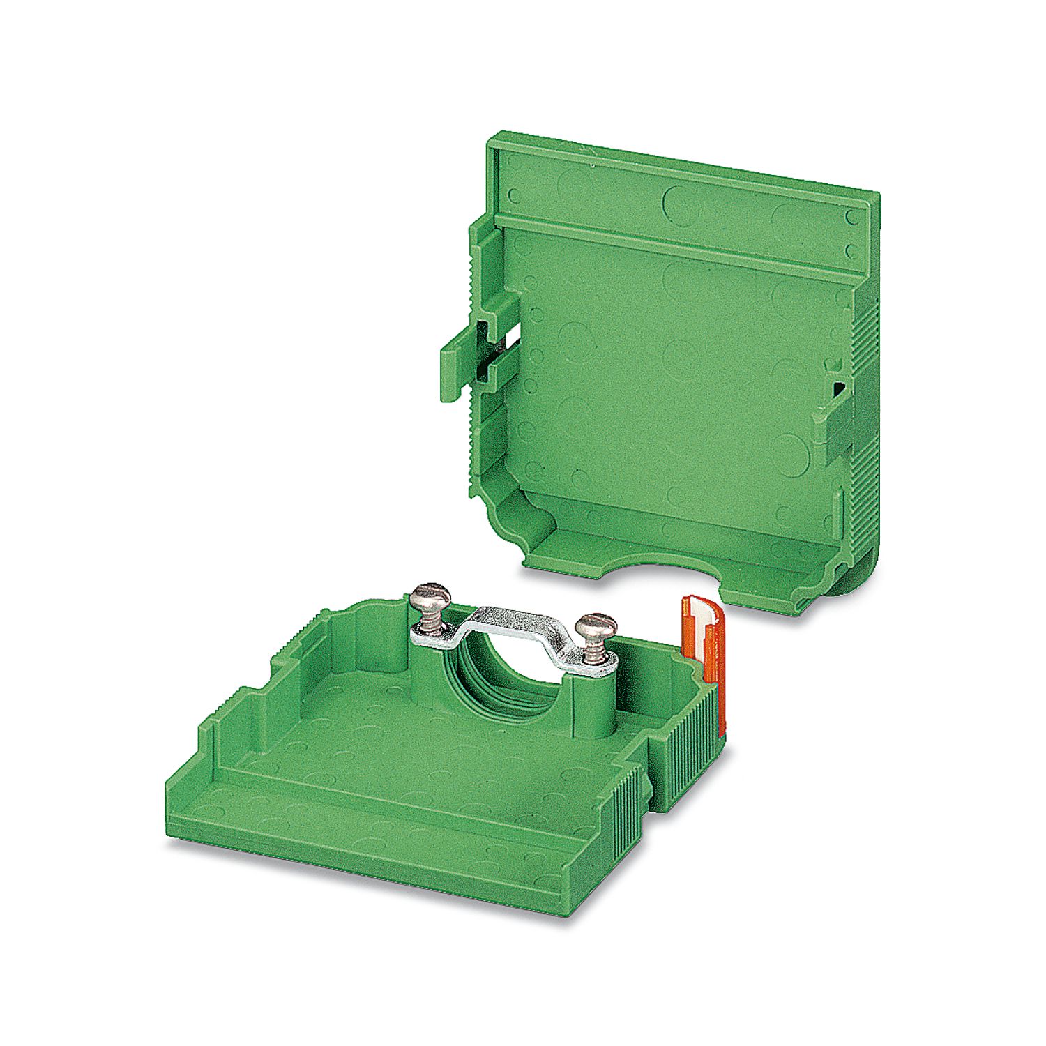 Phoenix Contact 1834408