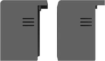 1SDA105025R1