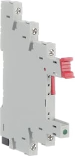 ABB 1SVR405521R1100