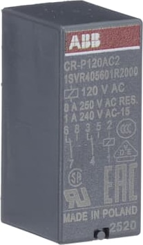1SVR405601R2000