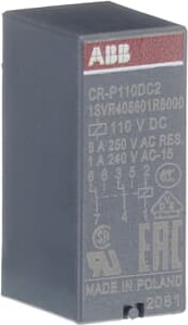 1SVR405601R8000