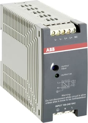1SVR427031R2000
