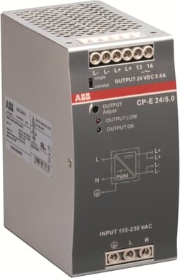 1SVR427034R0000