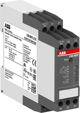 1SVR730700R2200