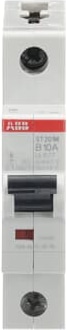 2CDS271334R0105