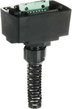 2TLA020005R1800