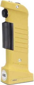 2TLA020006R2200