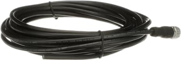 2TLA020056R0000