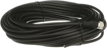 2TLA020056R1400