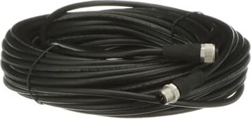 2TLA020056R2400