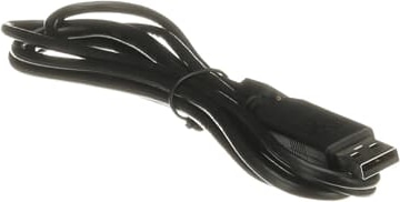 2TLA020070R5800