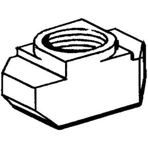 2TLA040035R0600