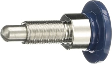 2TLA050040R0511