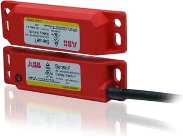 ABB 2TLA050056R2100