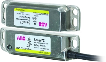 ABB 2TLA050056R2120