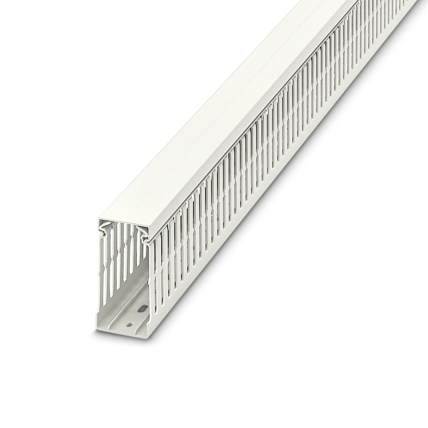 Phoenix Contact 3240626