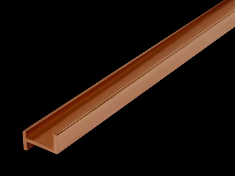3509000