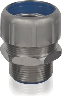 5332SST6