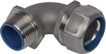 5357SST6