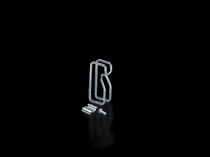 7112000