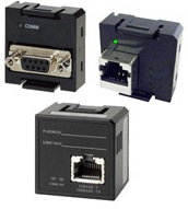 Omron 82611-0010