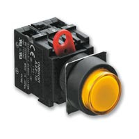 A22NL-RPM-TGA-G100-GC