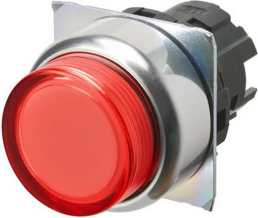 A22NZ-RPM-TRA