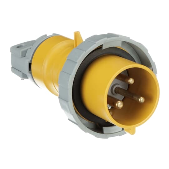 ABB330P4W