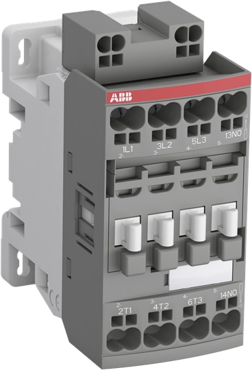 AF09-30-10K-11