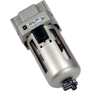 SMC AF60-F10