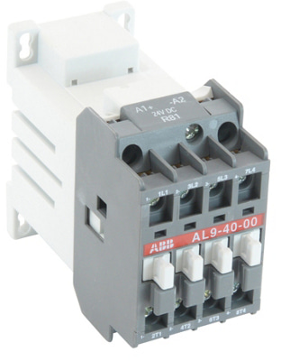 AL9-40-00-81