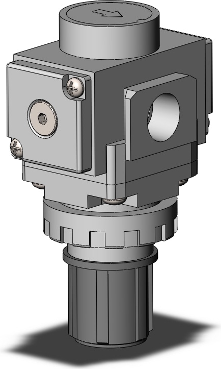 AR20K-02H-B