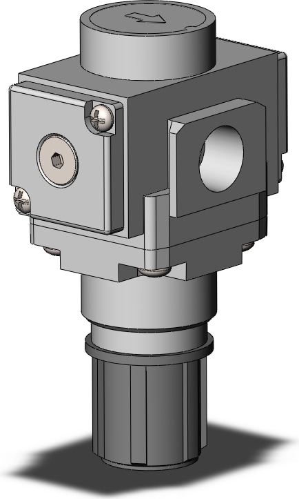 AR20K-N02-Z-B