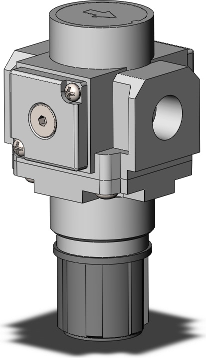 AR25-N02-Z-B