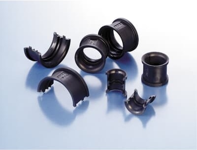 BGN-R70G