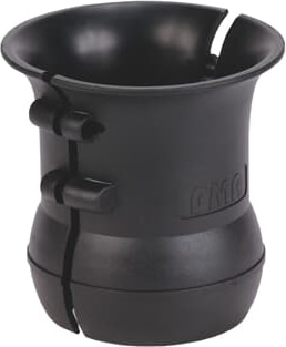 BKE-R70G