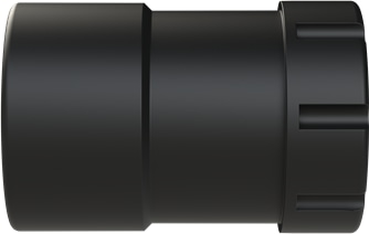 BVIR-M207