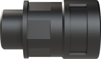 BVND-M207GT