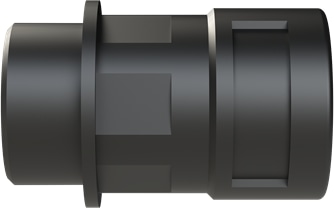BVND-M257GT