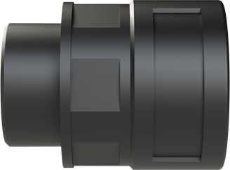 BVND-M329GT