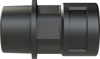 BVND-N022GT