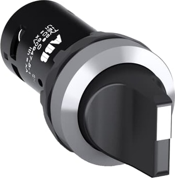 C2SS2-30B-10