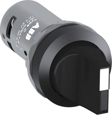 ABB C3SS7-10B-11