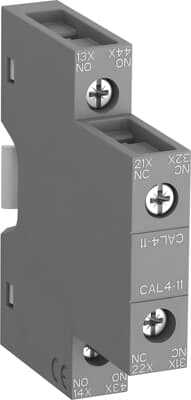 CAL4-11