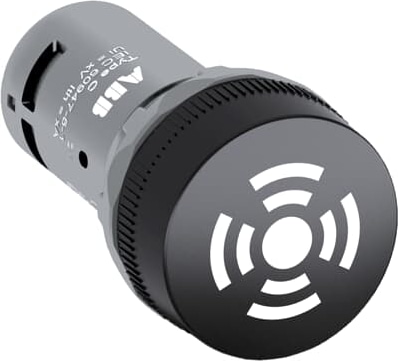 CB1-631B