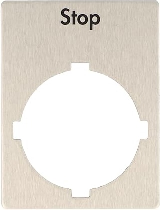 CBK-NPE20