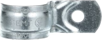 CI1308