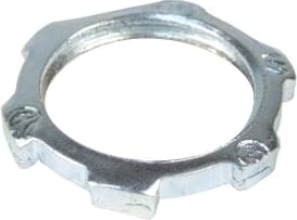 CI1710