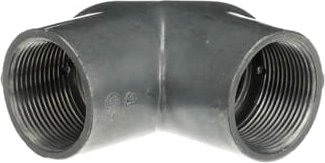 CI7310-G