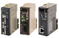 Omron CJ1W-SCU41-V1